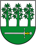 Nordwalde