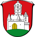 Ronneburg