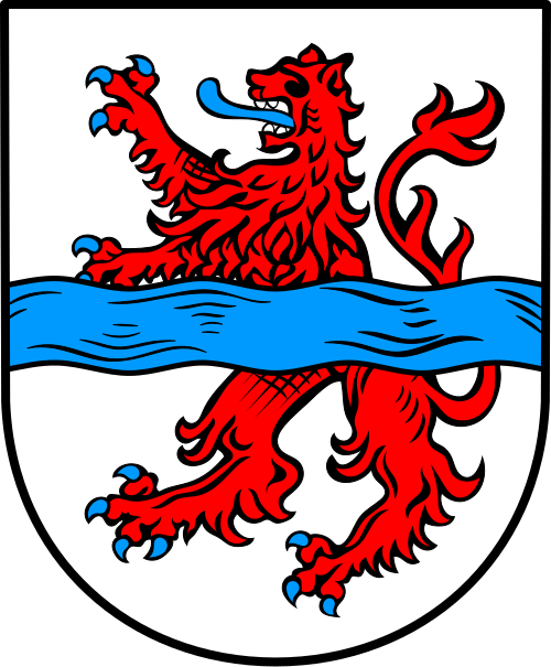 Fayl:DEU Winterbach (Pfalz) COA.svg