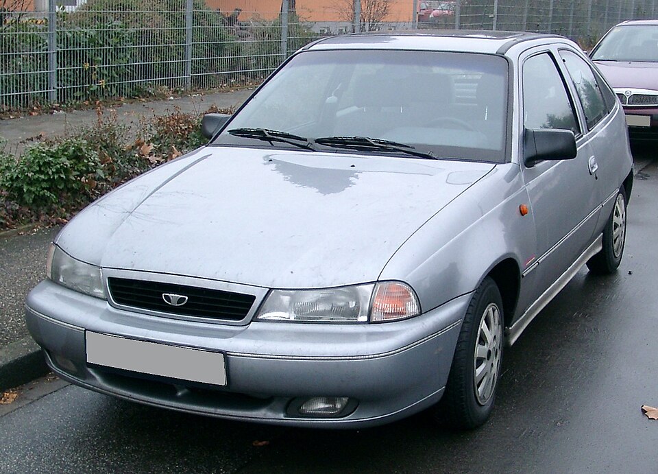 Fayl:Daewoo Nexia front 20071228.jpg