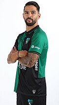 21:39, 2023-yil 14-dekabr dagi versiya uchun tasvir