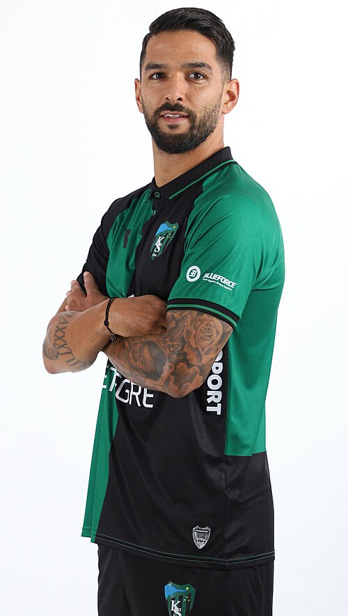 Fayl:Daniel Candeias 2023.jpg