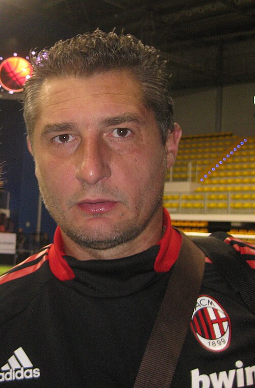 Fayl:Daniele Massaro.JPG