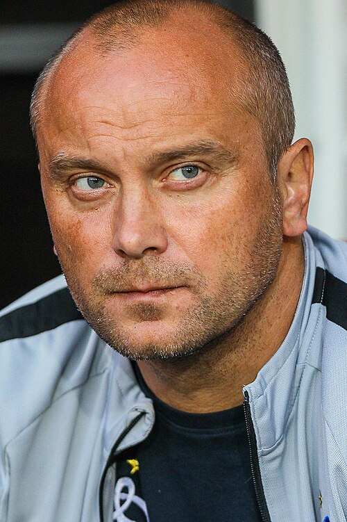 Fayl:Dmitry Khokhlov 2018.jpg