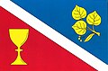 {{{rasmiy_nomi}}}ning bayrogʻi