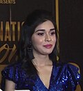 14:16, 2021-yil 17-oktyabr dagi versiya uchun tasvir