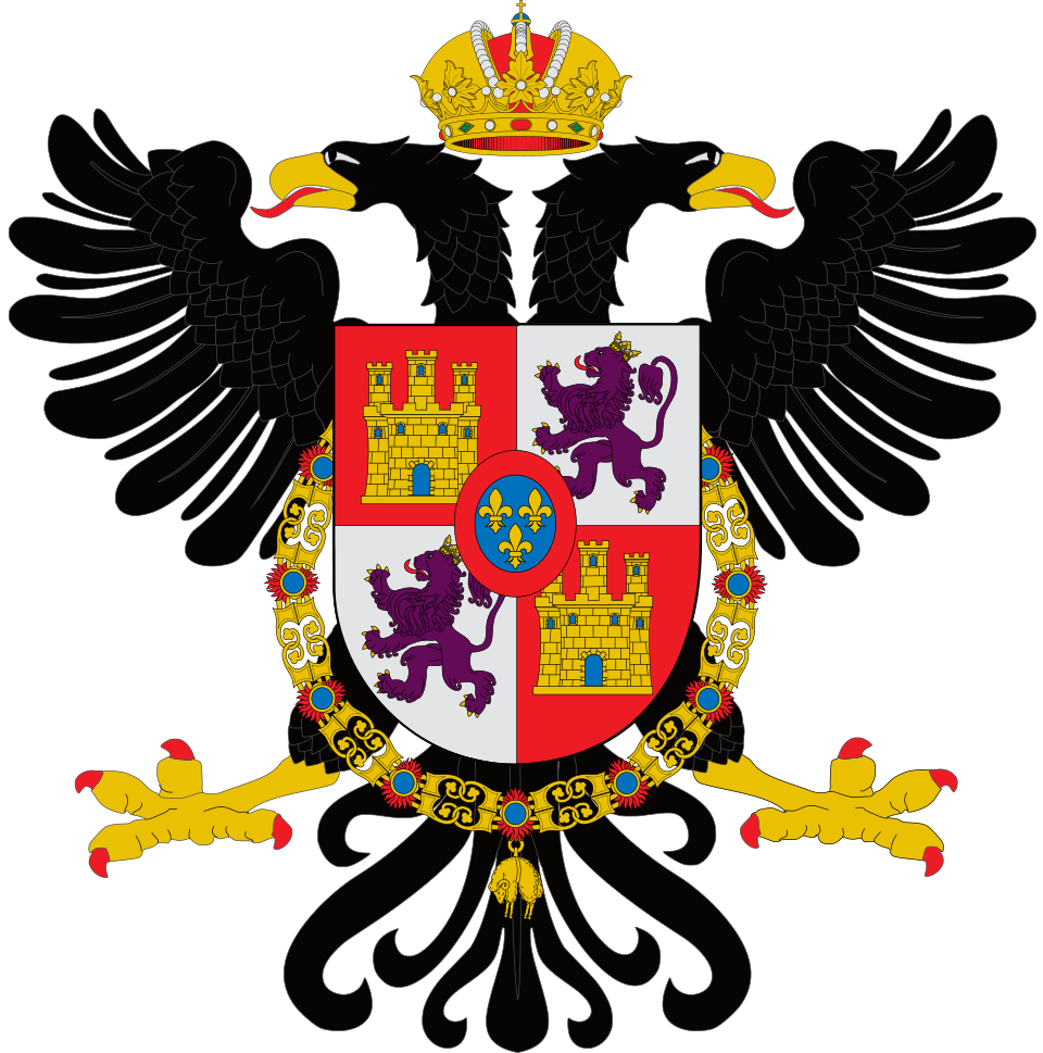 Fayl:Escudo de Alhaurín el Grande.svg