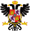 Alhaurín el Grande