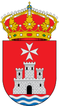Castrillo de Villavega