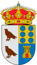 Gavilanes