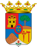 Orcera