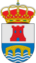 Pulianas