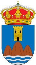 Urrácal