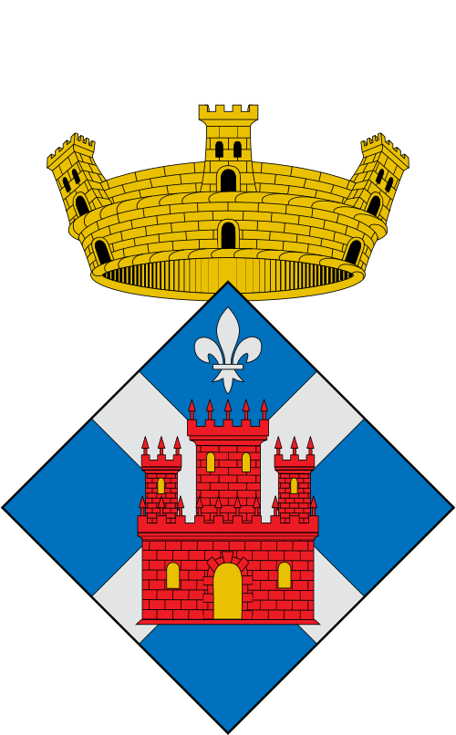 Fayl:Escut d'Oristà.svg