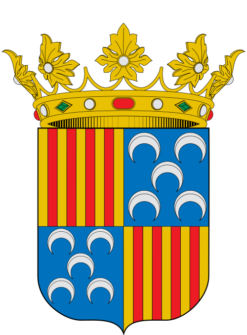 Fayl:Escut de Berga.svg