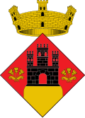 Lladurs
