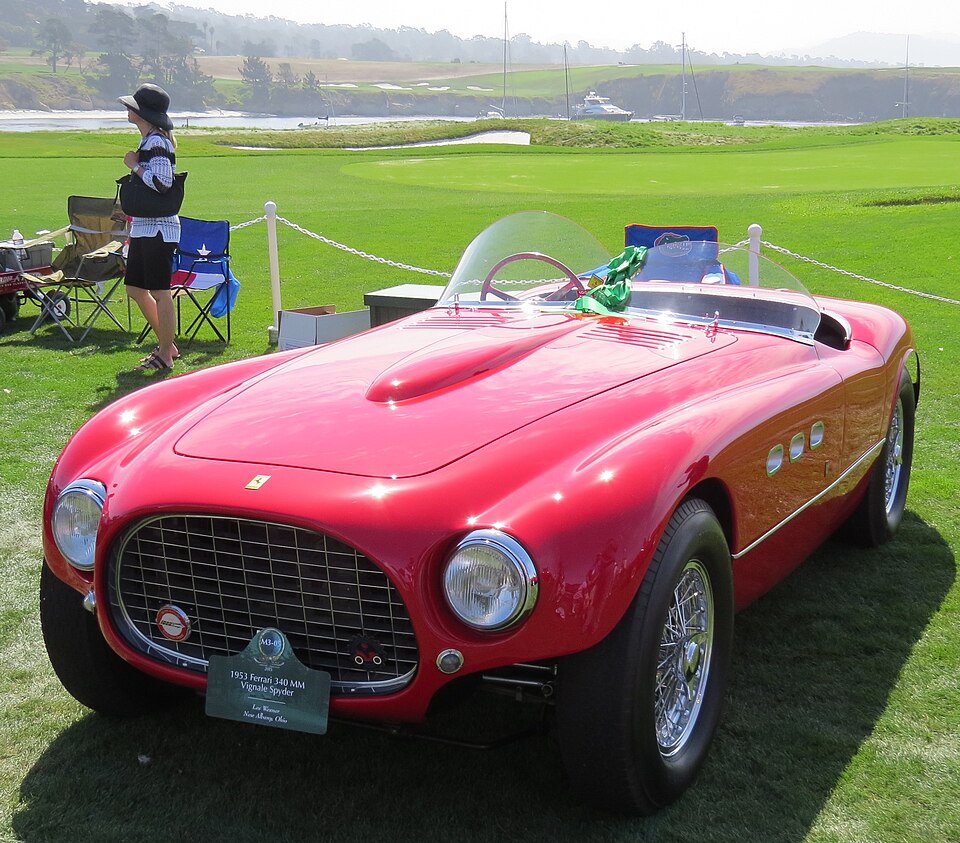 Fayl:Ferrari 340MM Vignale Spyder.jpg