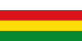 {{{rasmiy_nomi}}}ning bayrogʻi