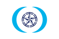 Ebetsu