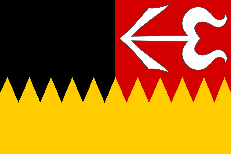 Fayl:Flag of Lštění.svg