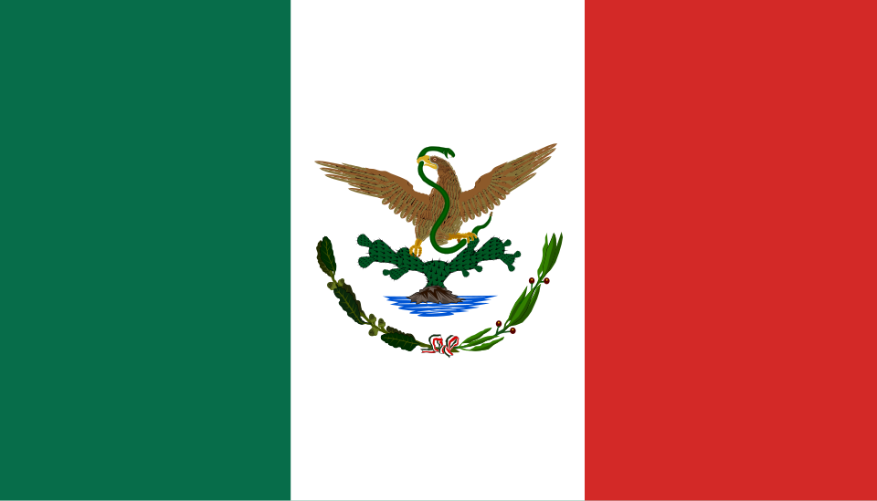 Fayl:Flag of Mexico (1893–1916).svg