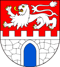 Frýdštejn