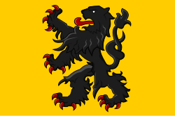 Bayroq