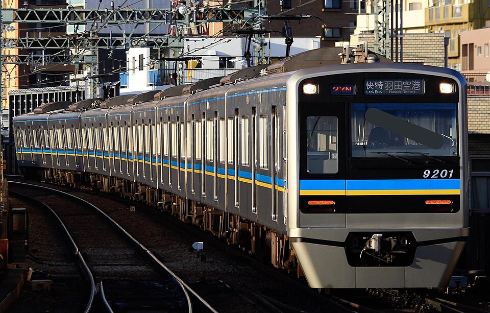 Fayl:Hokuso 9200 series 9201F 20190321.jpg