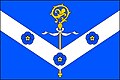 {{{rasmiy_nomi}}}ning bayrogʻi