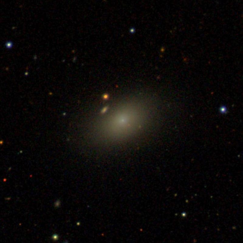 Fayl:IC3358 - SDSS DR14.jpg