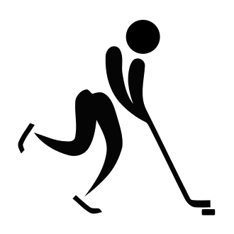Fayl:Ice hockey pictogram.svg