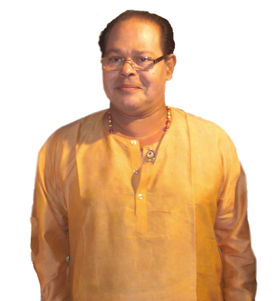 Fayl:Innocent (Actor) 2011.png