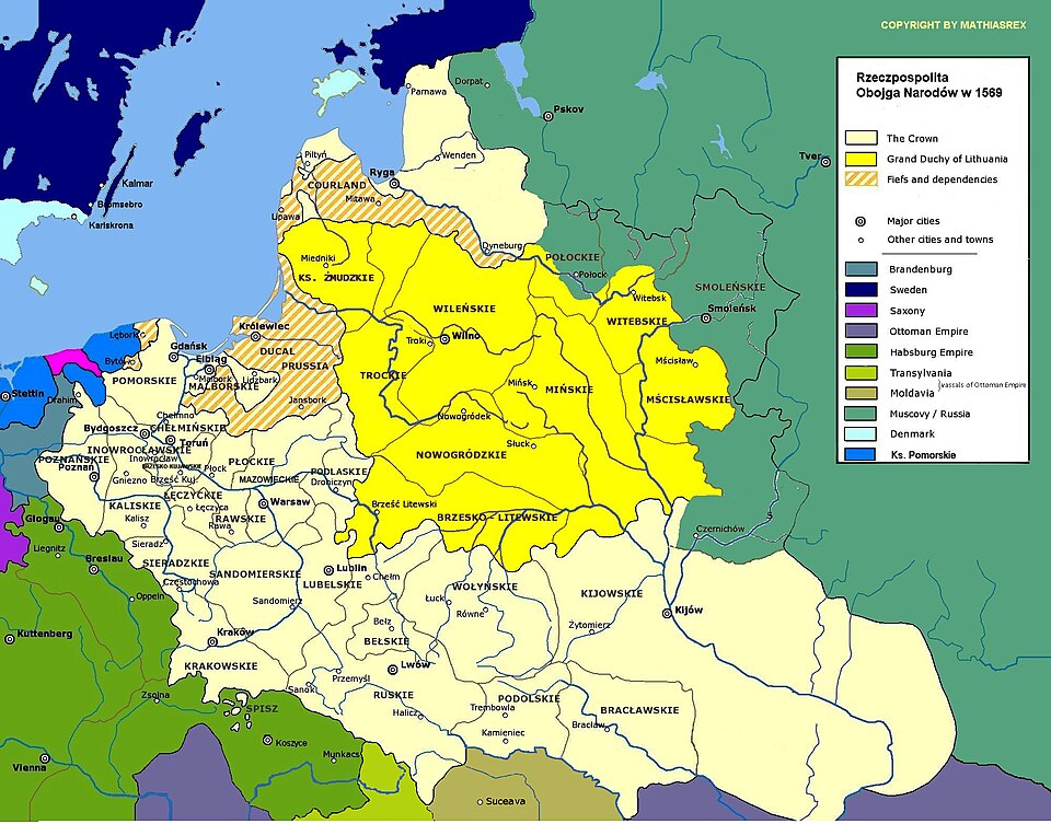 Fayl:Irp1569.jpg
