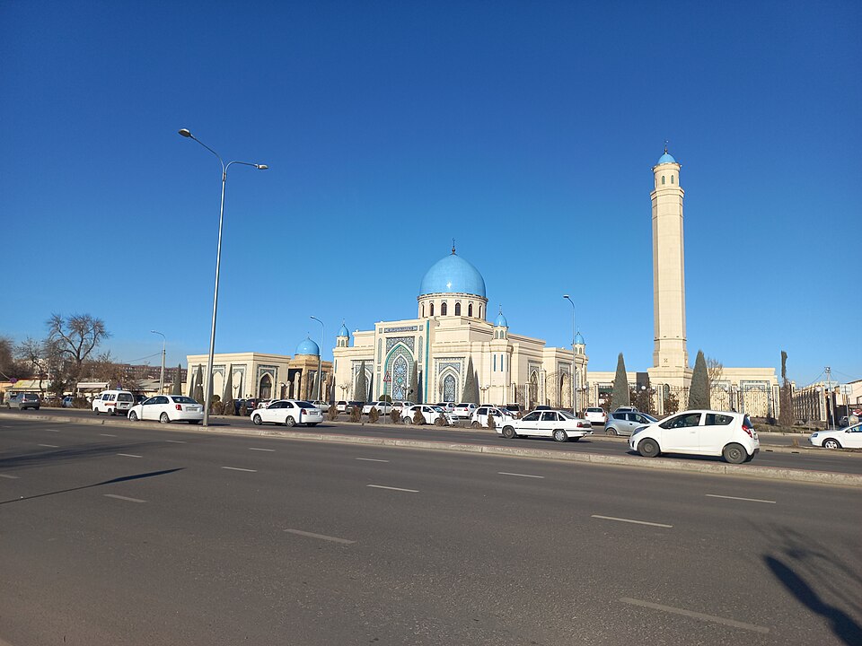 Fayl:Islom ota masjidi 4.jpg