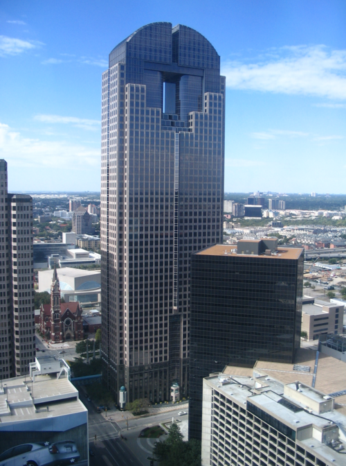 Fayl:JPMorganChaseTower.png