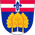 Jankovice