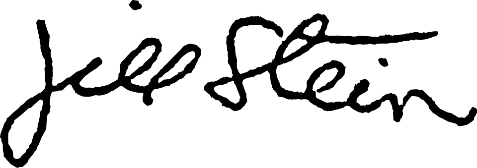 Fayl:Jill Stein signature.svg