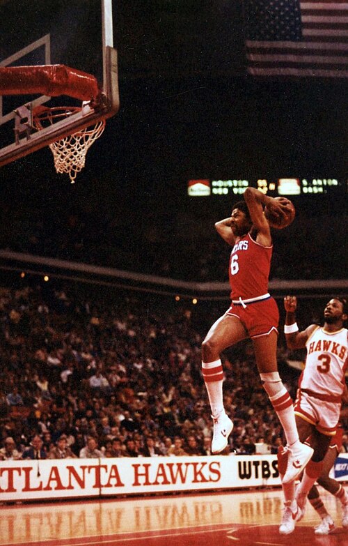 Fayl:JuliusErvingSlamDunk1981.jpg