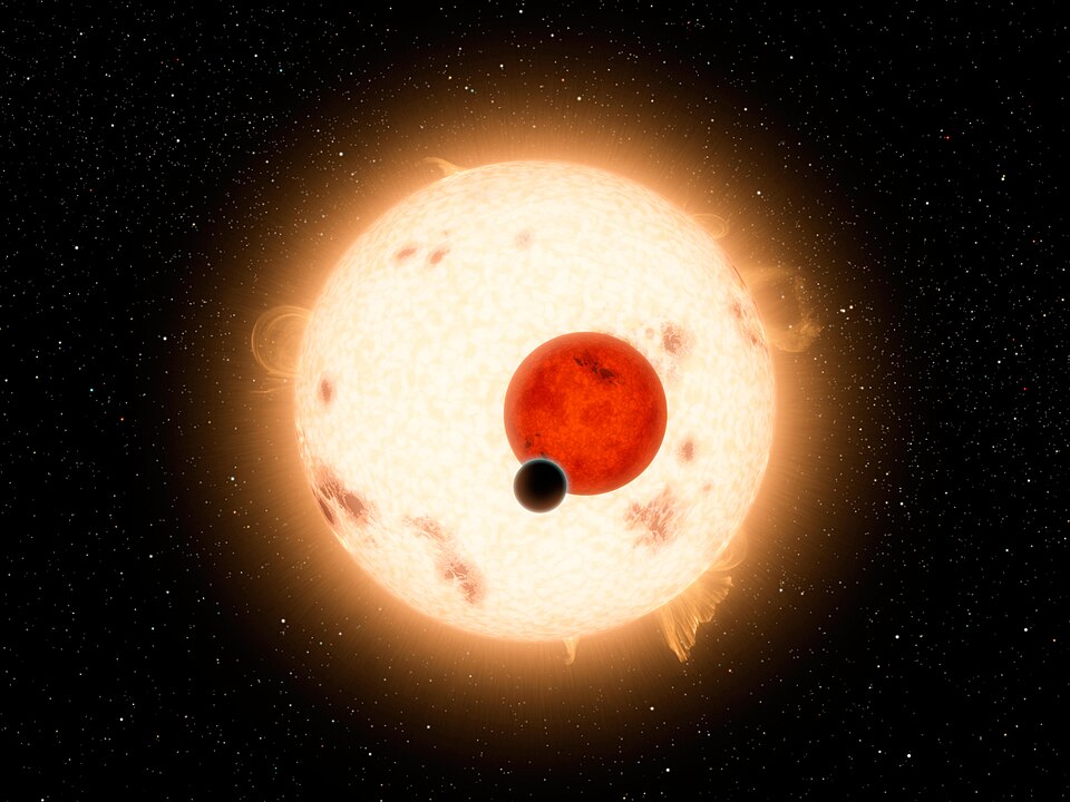 Fayl:Kepler-16.jpg