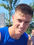 18:07, 2022-yil 3-avgust dagi versiya uchun tasvir
