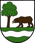 Kunčice nad Labem