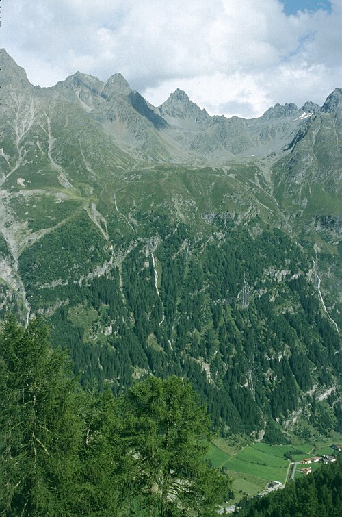 Fayl:Luibiskogel.jpg