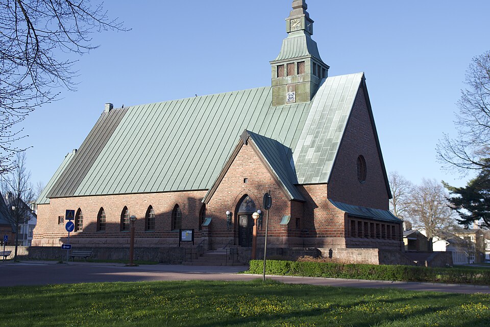 Fayl:Mariehamn maj 2018 05.jpg