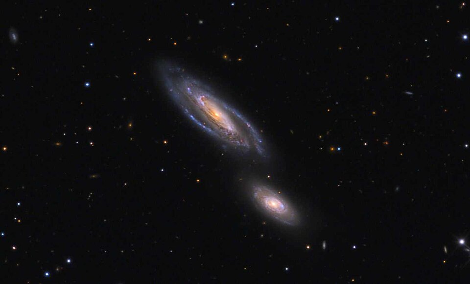 Fayl:N5859s.jpg