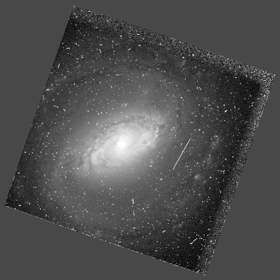 Fayl:NGC 5995 hst 05479 606.png