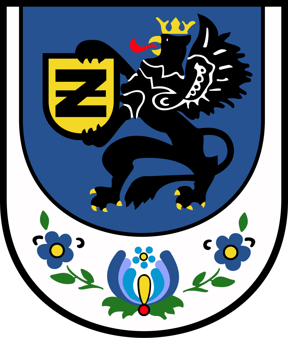 Fayl:POL Żukowo COA.svg