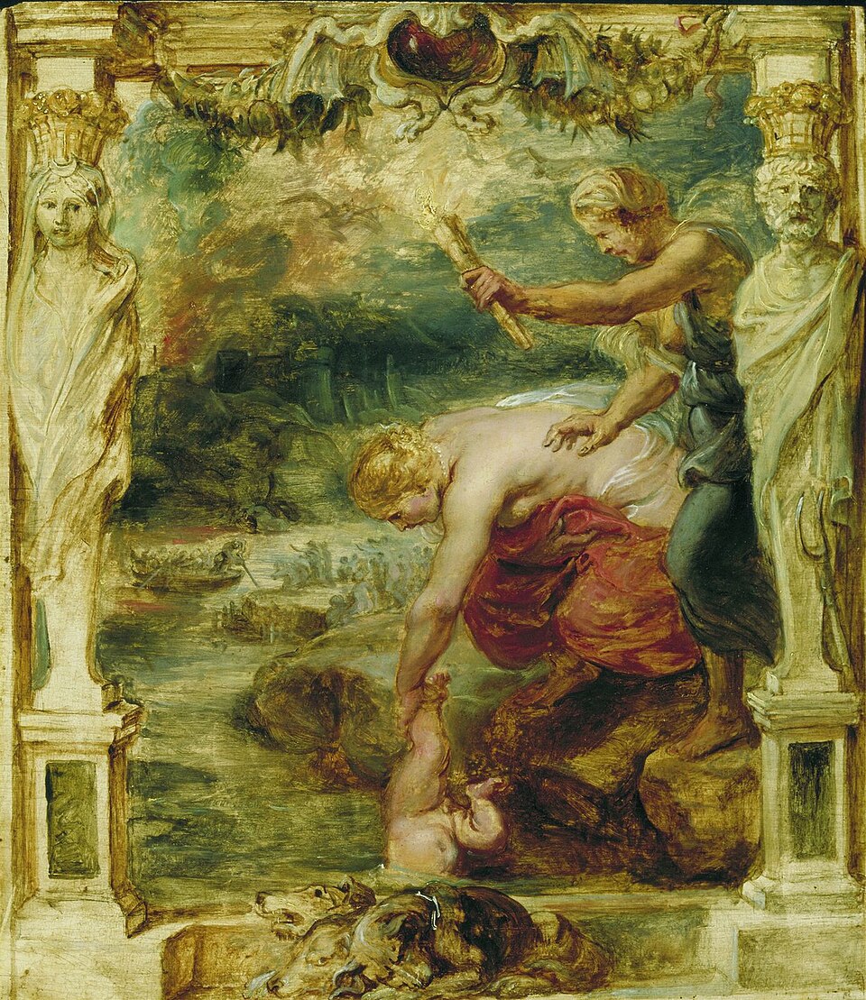 Fayl:Peter Paul Rubens 181.jpg