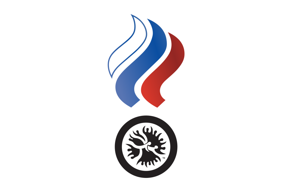 Fayl:RWF logo.svg