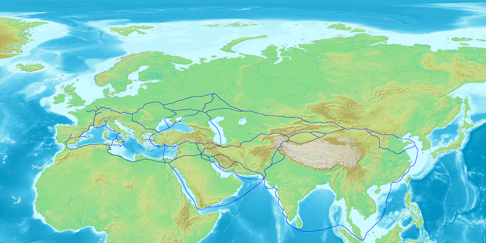 Fayl:Radhanites.png