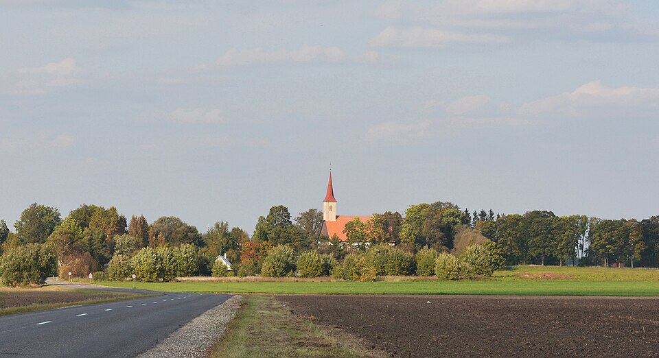 Fayl:Rannu kirik, 15-17.saj.*.jpg